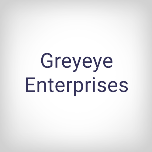 Greyeye Enterprises