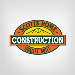 Scott’s Home Construction