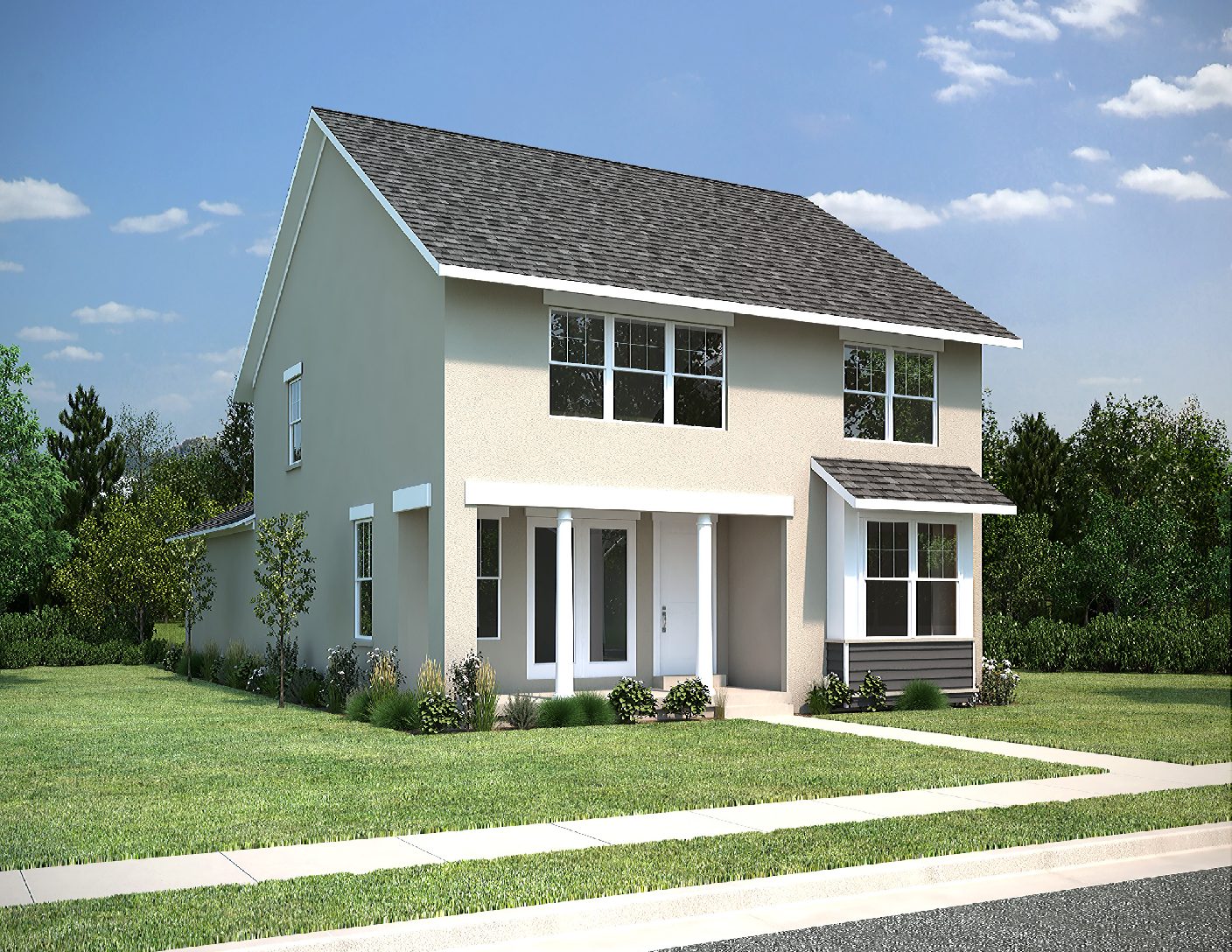 18.08.06HHVillage8ButterfieldC Save Thousands With Communnie.