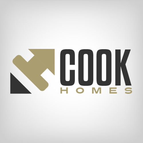 Cook Homes