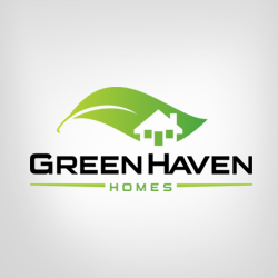 Green Haven Homes