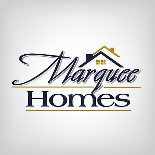 Marquee Homes