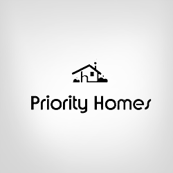 Priority Homes