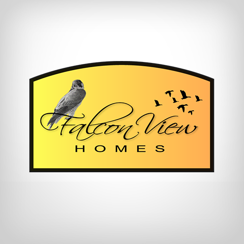 Falcon View Homes