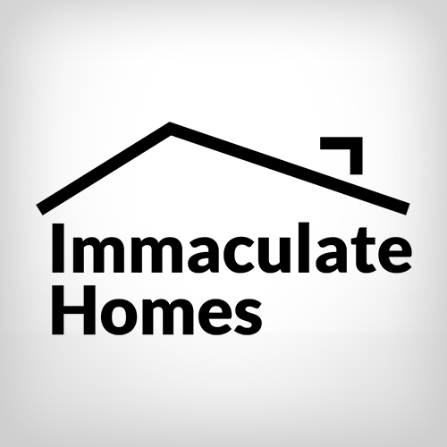 Immaculate Homes