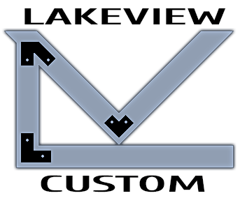 Lakeview Custom Homes