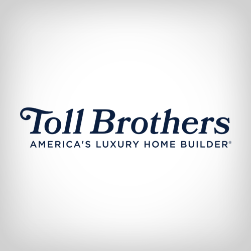 Toll Brothers