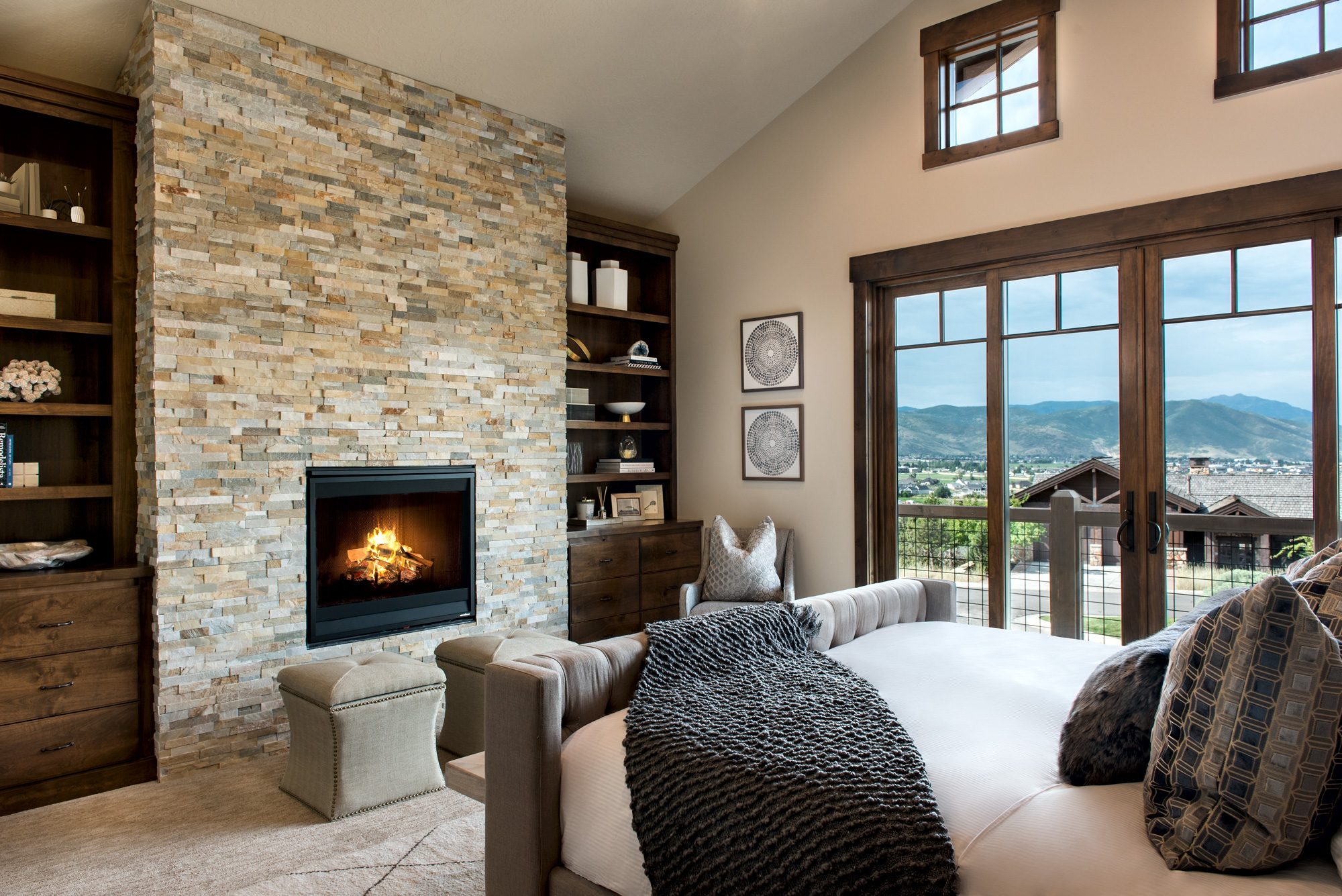 Cottages at Kings Peak 14 Save Thousands With Communnie.