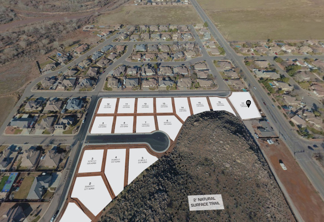 Heritage Cove 1 Save Thousands With Communnie.