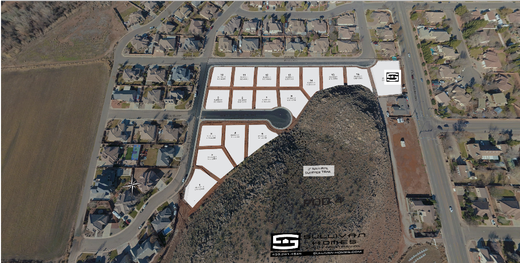 Heritage Cove Save Thousands With Communnie.