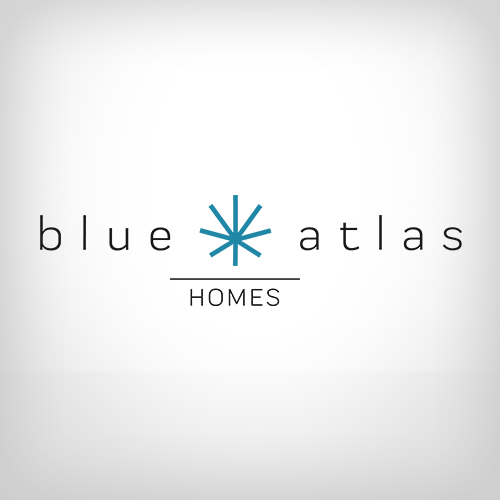 Blue Atlas Homes