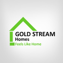 Gold Stream Homes