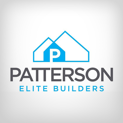 Patterson Elite Builders