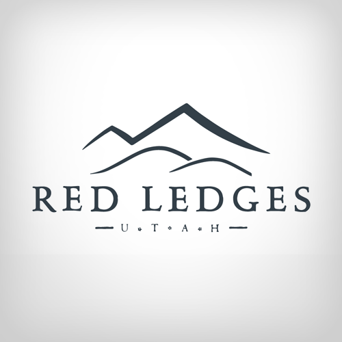 Red Ledges Homebuilding