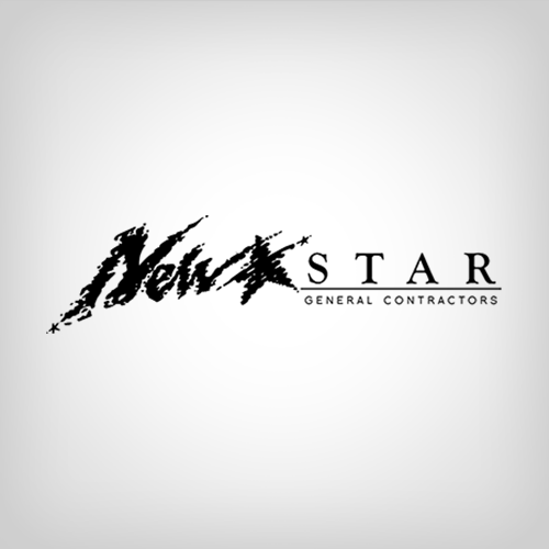 New Star Contractors