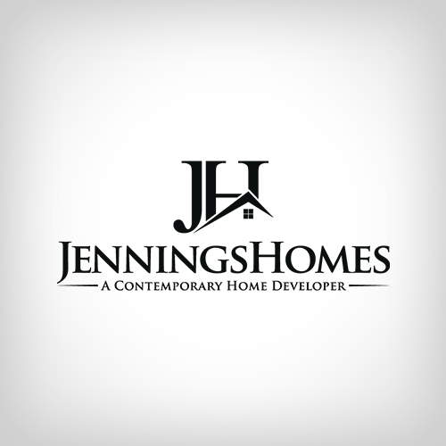 Jennings Homes