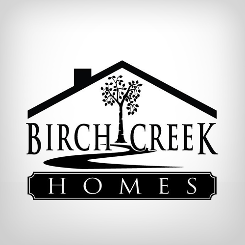 Birch Creek Homes