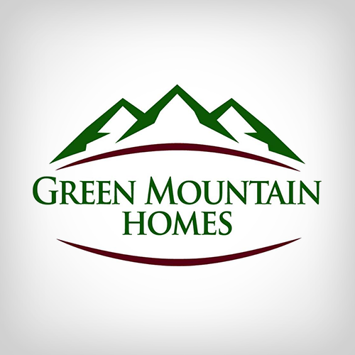 Green Mountain Homes