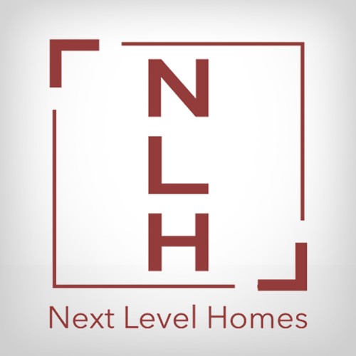 Next Level Homes