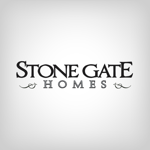 Stone Gate Homes