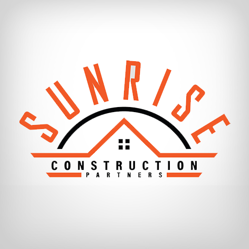 Sunrise Construction