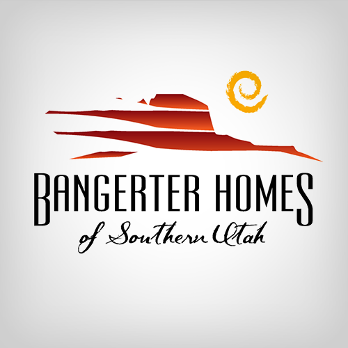 Bangerter Homes of Southern Utah