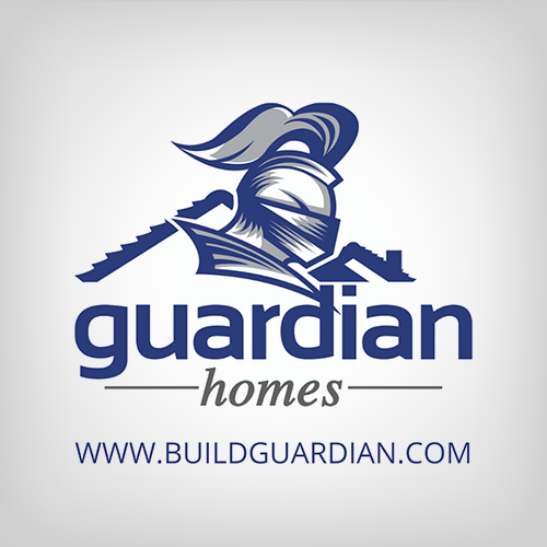 Guardian Builders