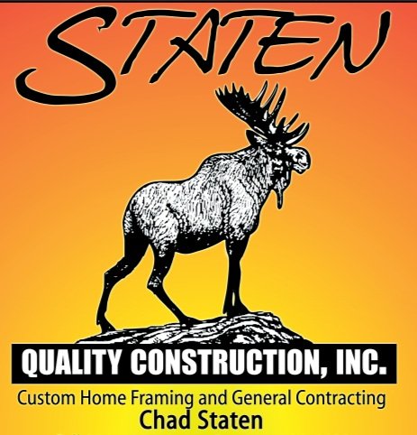Staten Quality Construction, Inc.