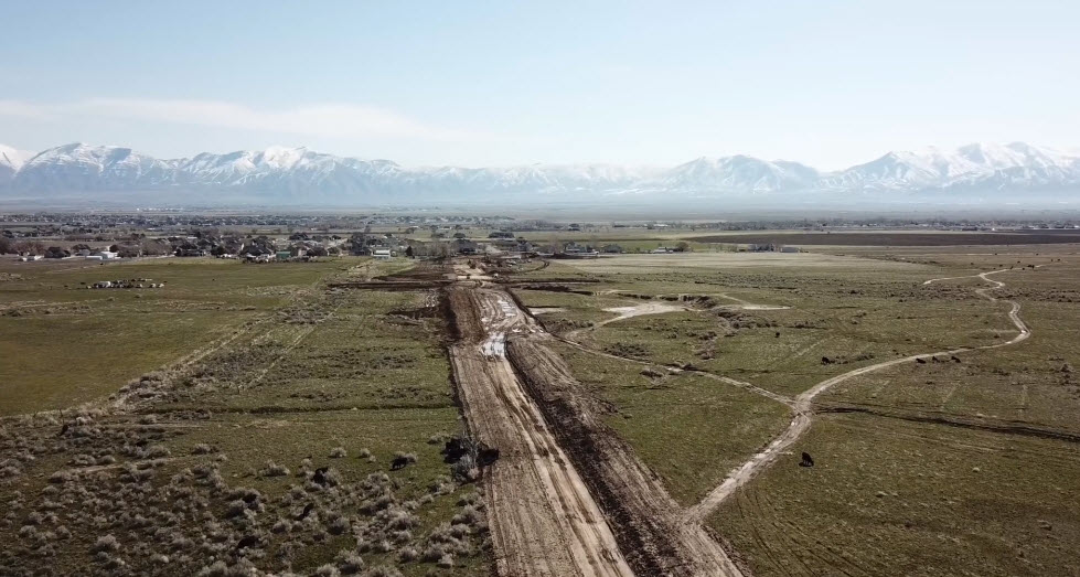 Wells Crossing Save Thousands With Communnie.