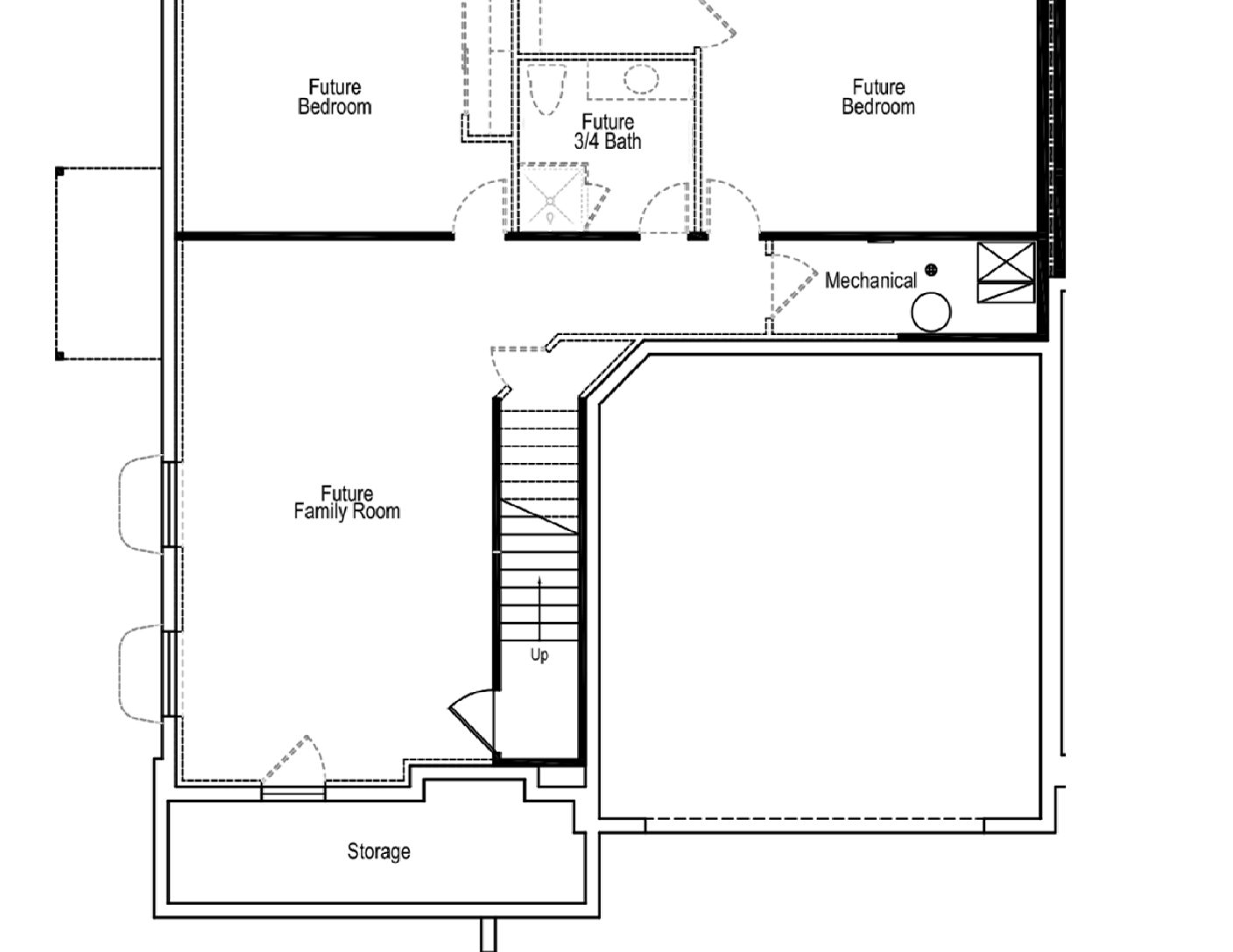 Willow Creek Save Thousands With Communnie.