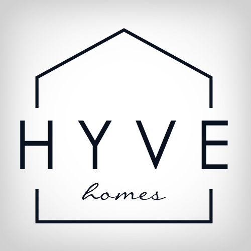 Hyve Homes