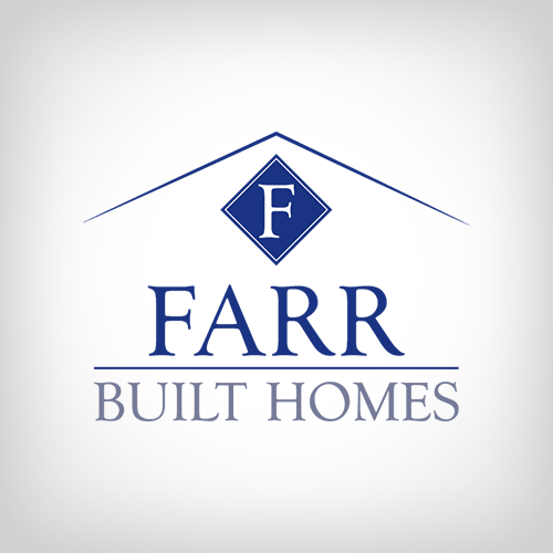 Farr Built Homes