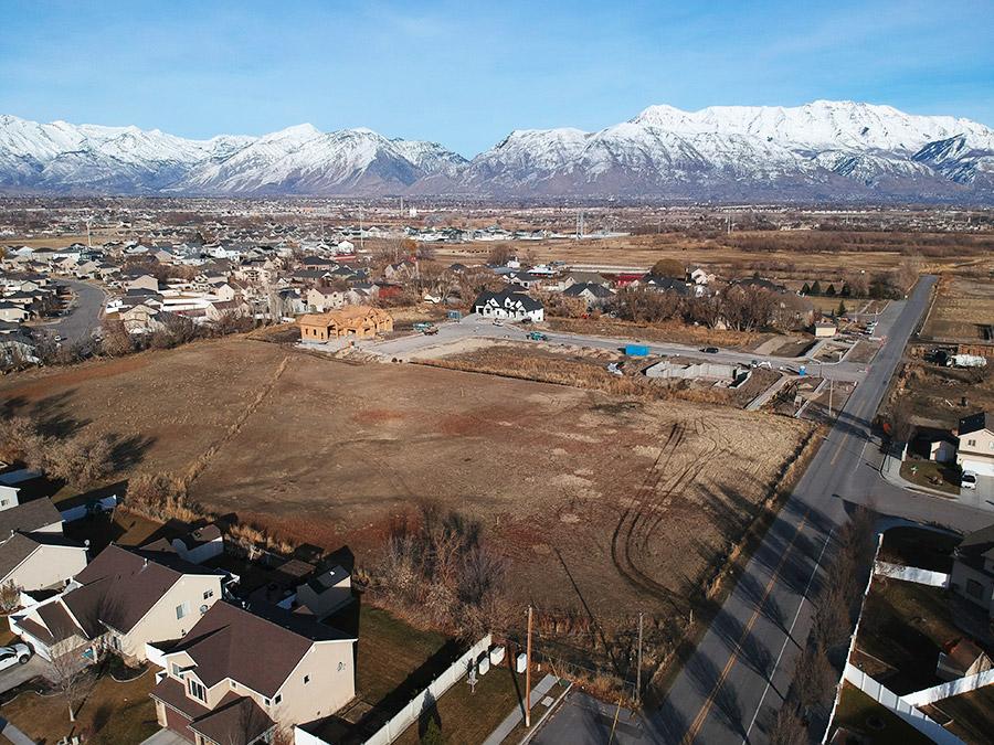 Photo & Video Gallery