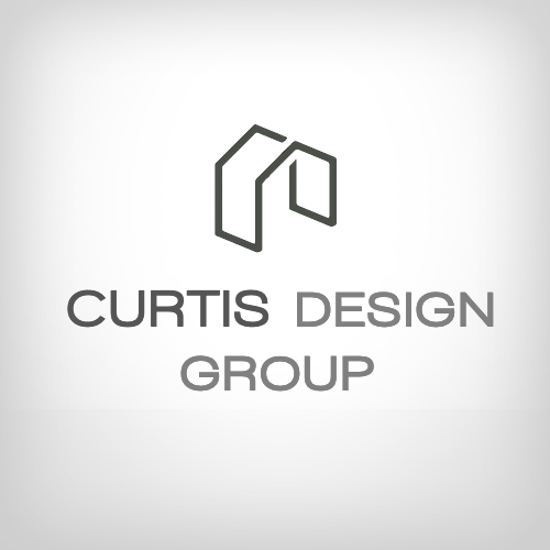 Curtis Design Group