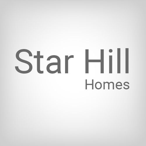 Star Hill Homes