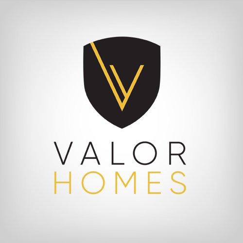 Valor Homes