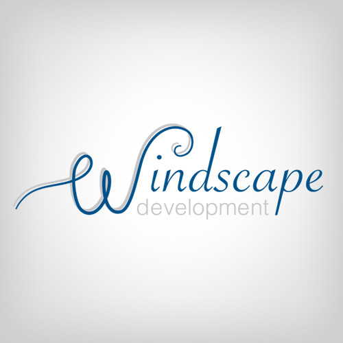 Windscape Development