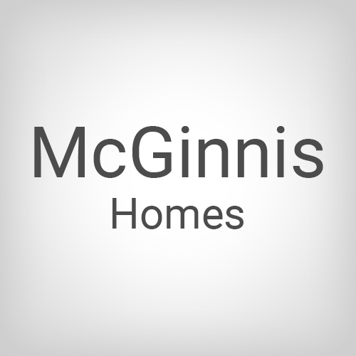 McGinnis Homes