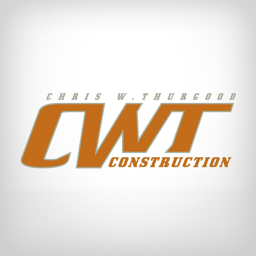 Chris Thurgood Construction