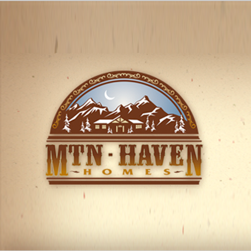 Mtn Haven Homes