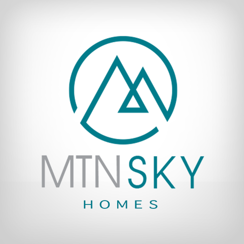 MTN Sky Homes