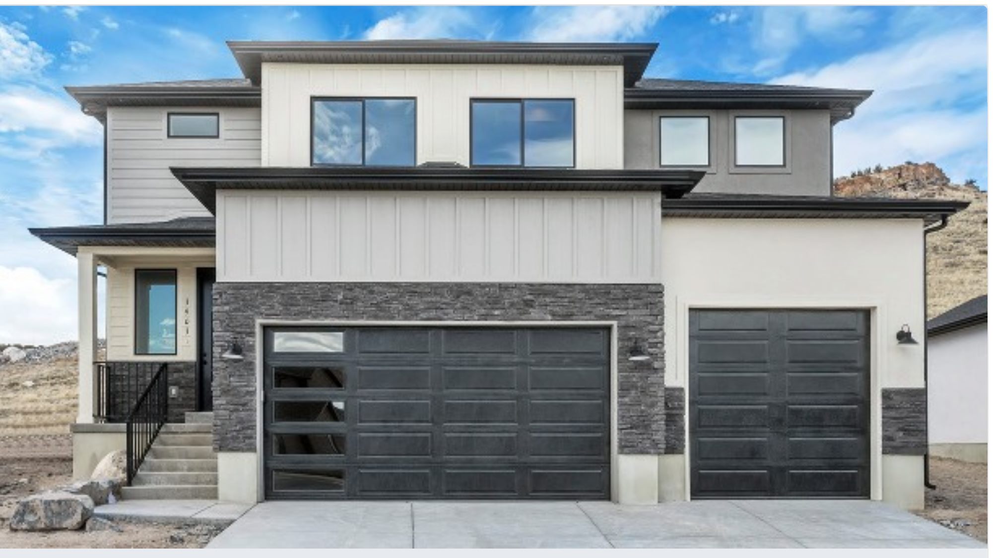 Alta Vista Homes 1 Save Thousands With Communnie.