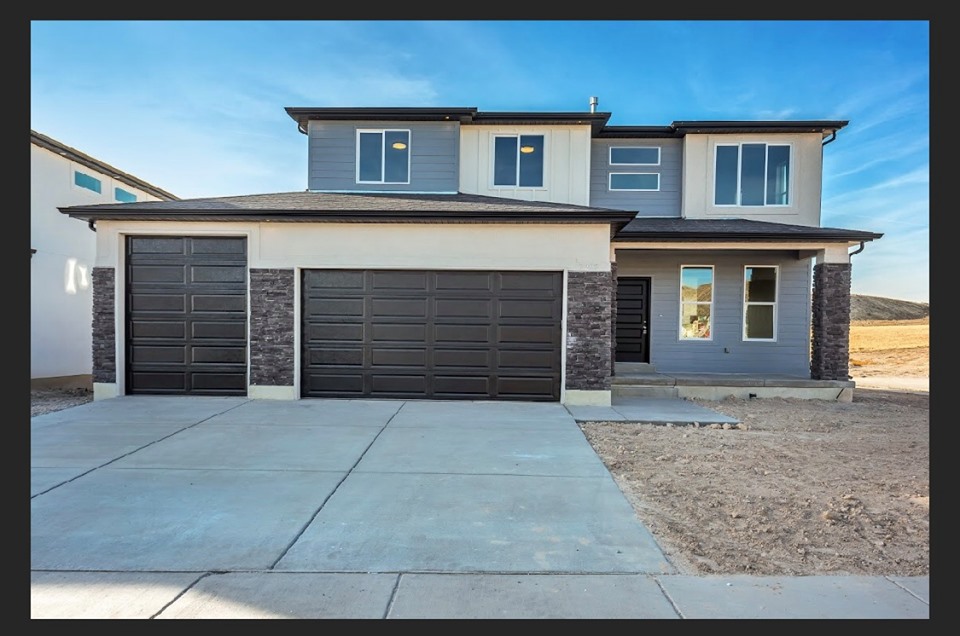 Alta Vista Homes 1 Save Thousands With Communnie.