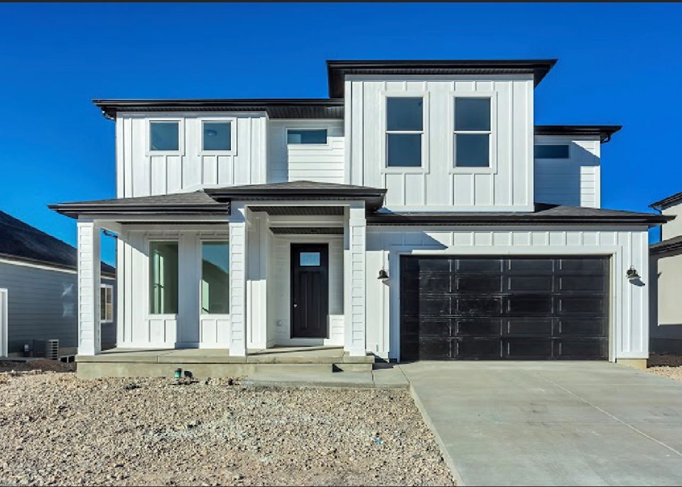 Alta Vista Homes 18 Save Thousands With Communnie.