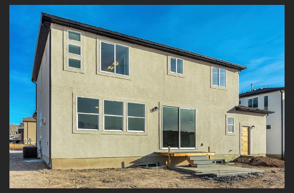 Alta Vista Homes 2 Save Thousands With Communnie.