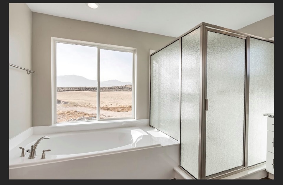 Alta Vista Homes 8 Save Thousands With Communnie.