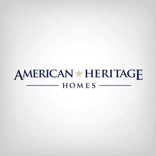 American Heritage Homes