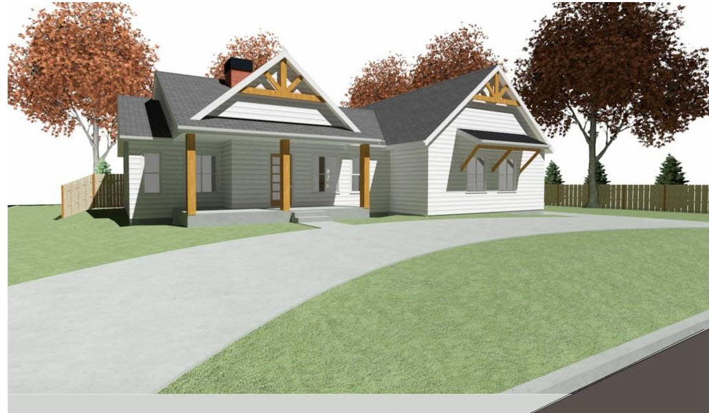 Brookside Estates Save Thousands With Communnie.