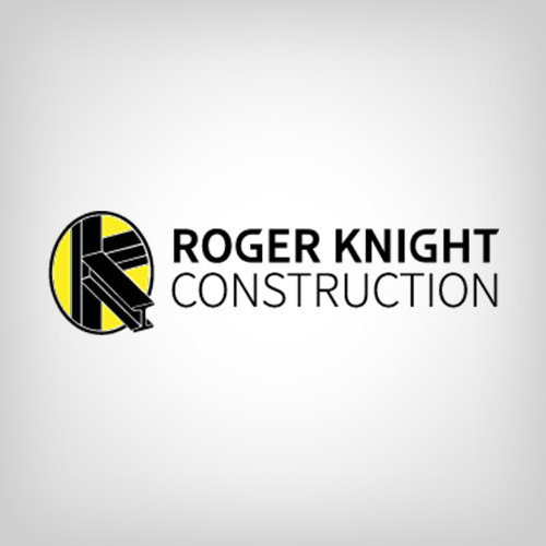 Roger Knight Construction