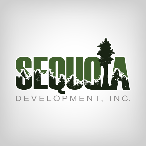 Sequoia Development Inc.